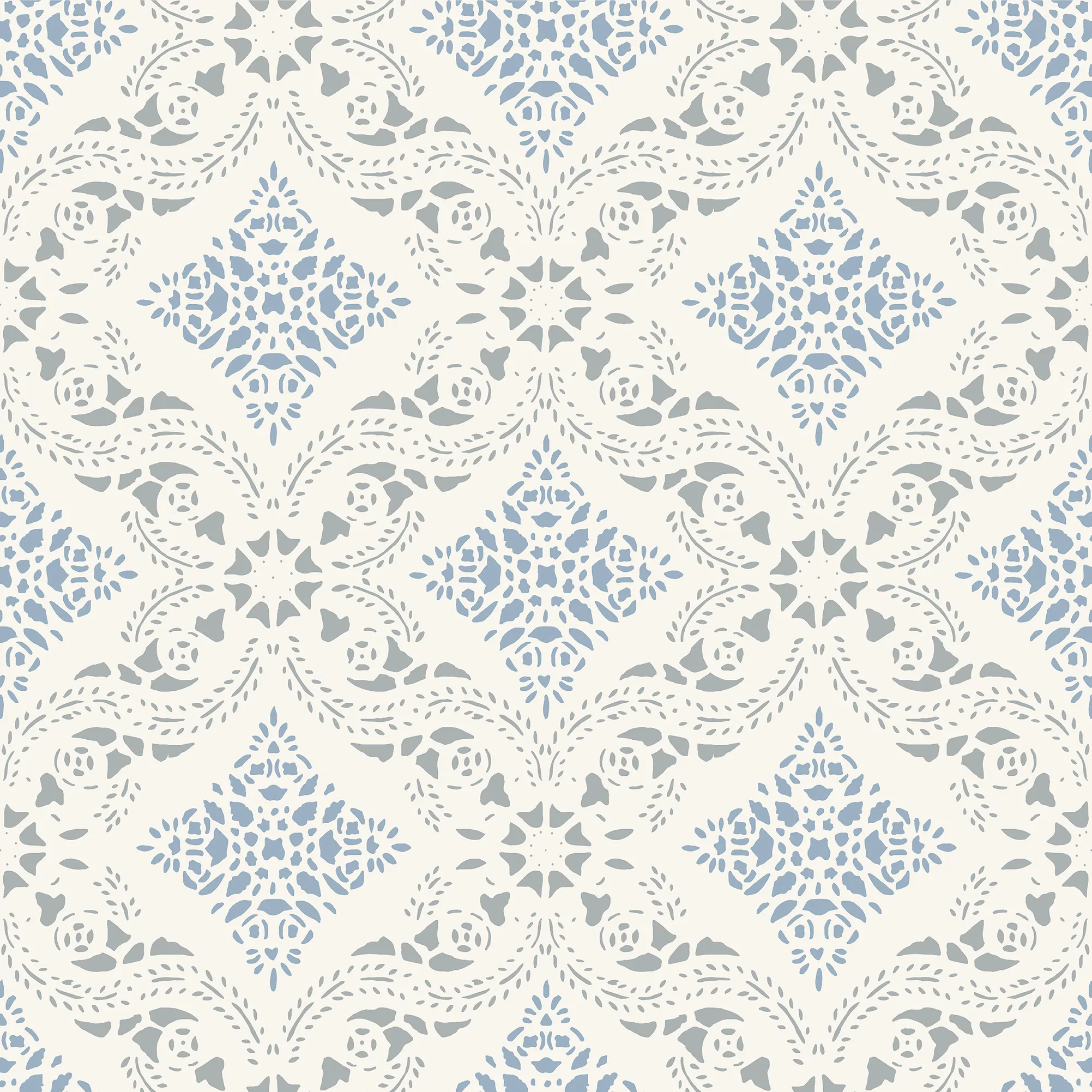 Dahlstromska-686-02-bleu-motif