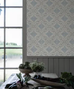 Dahlstromska-686-02-bleu-mur