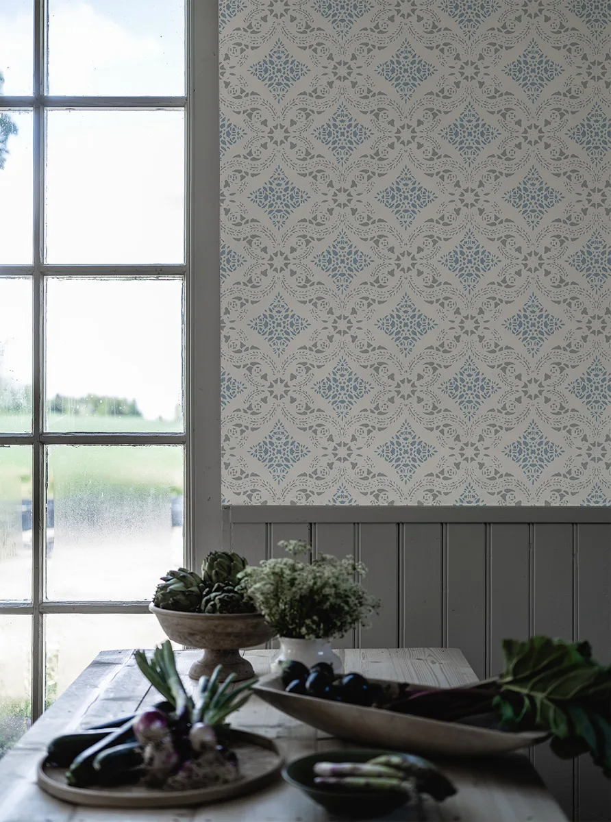 Dahlstromska-686-02-bleu-mur