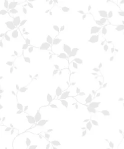 Bjork-382-01-feuilles-argente-motif