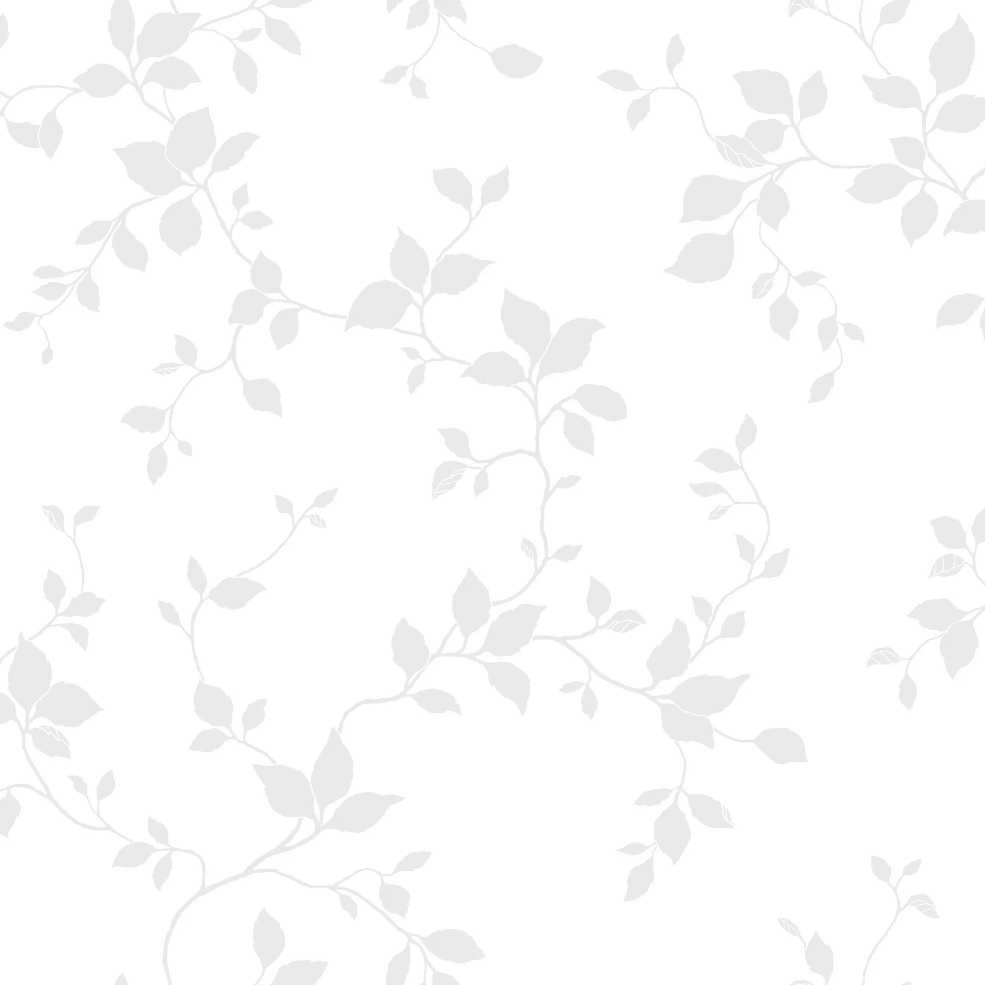 Bjork-382-01-feuilles-argente-motif