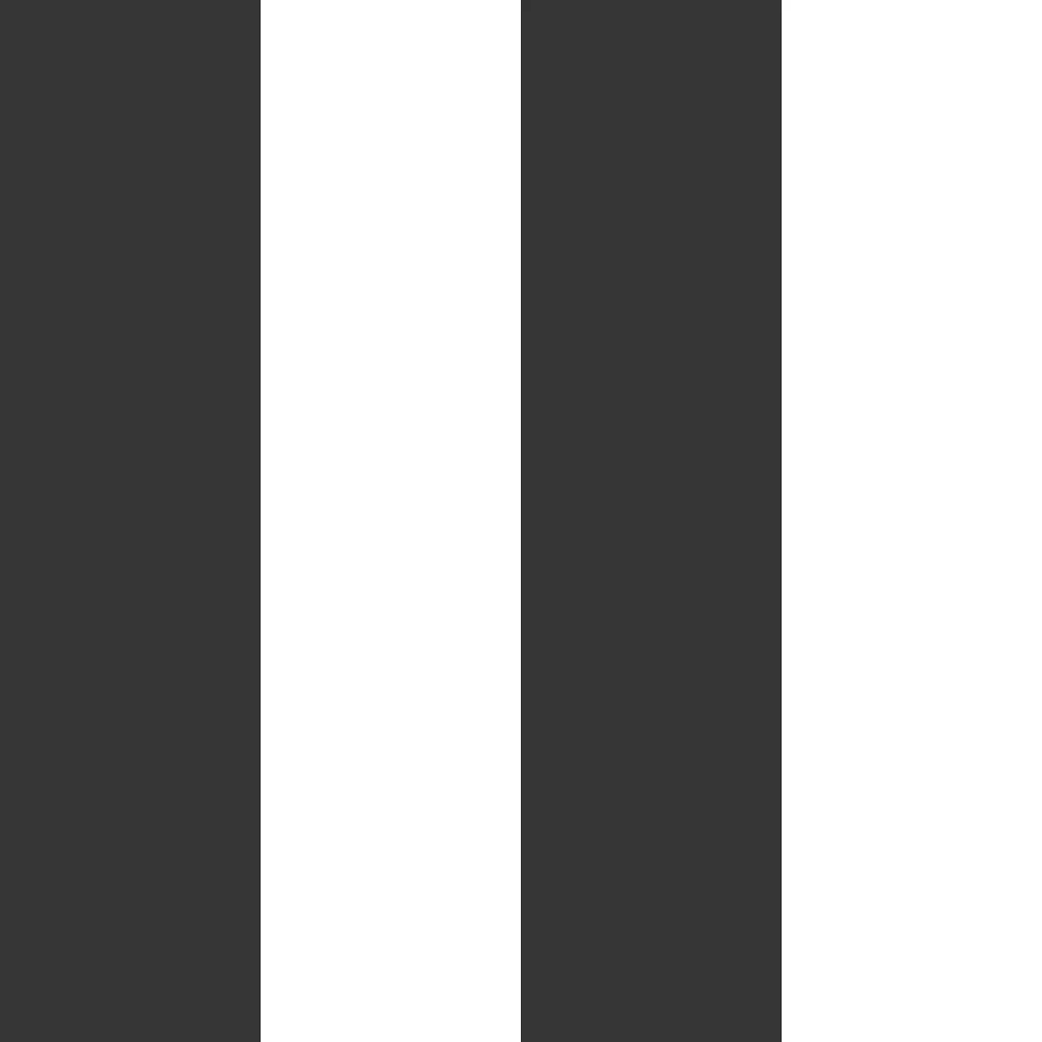 Bred-rand-486-06-rayures-noir-motif