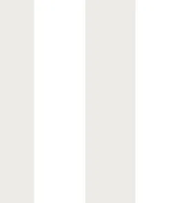Bred-rand-486-09-rayures-argent-motif