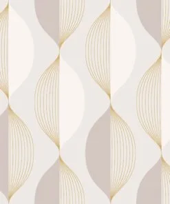 Ellips-383-03-beige-motif