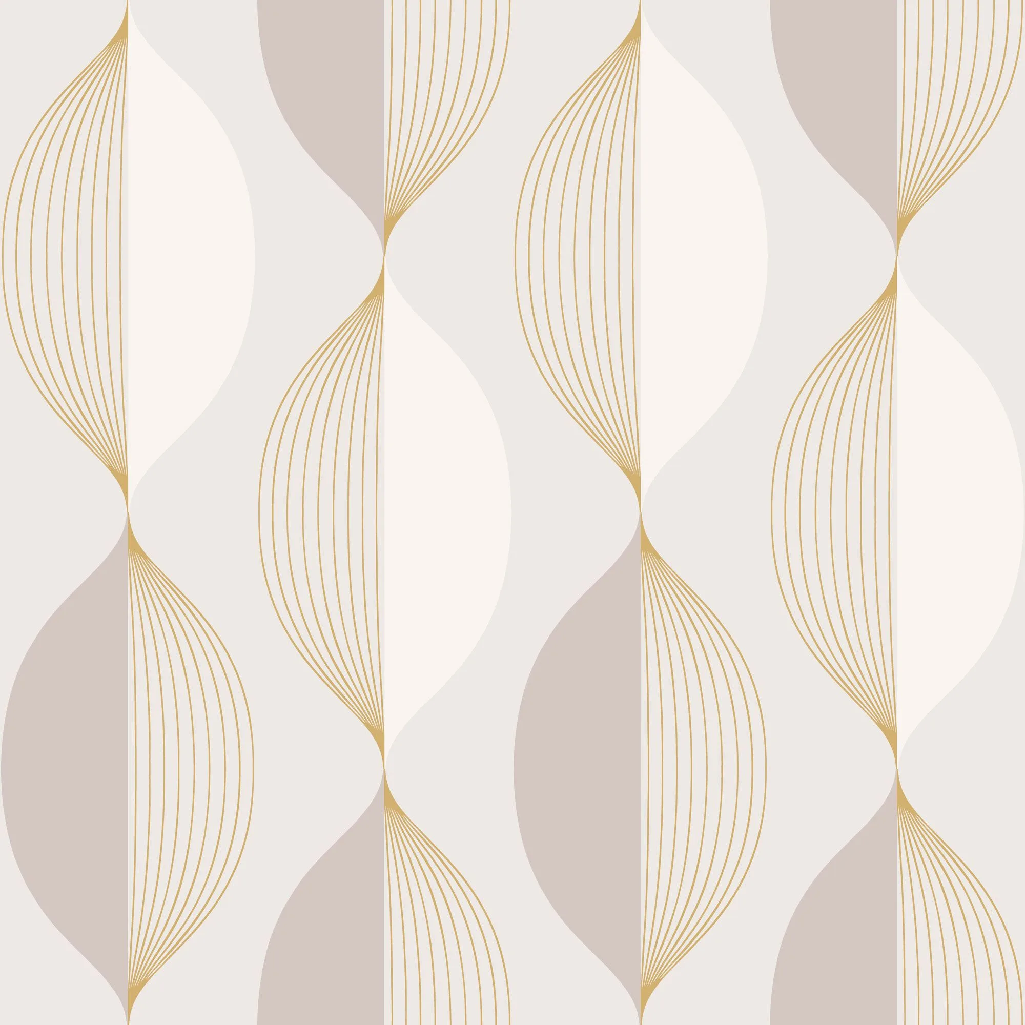 Ellips-383-03-beige-motif