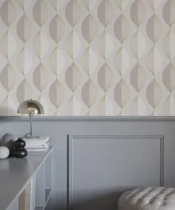 Ellips-383-03-beige-mur