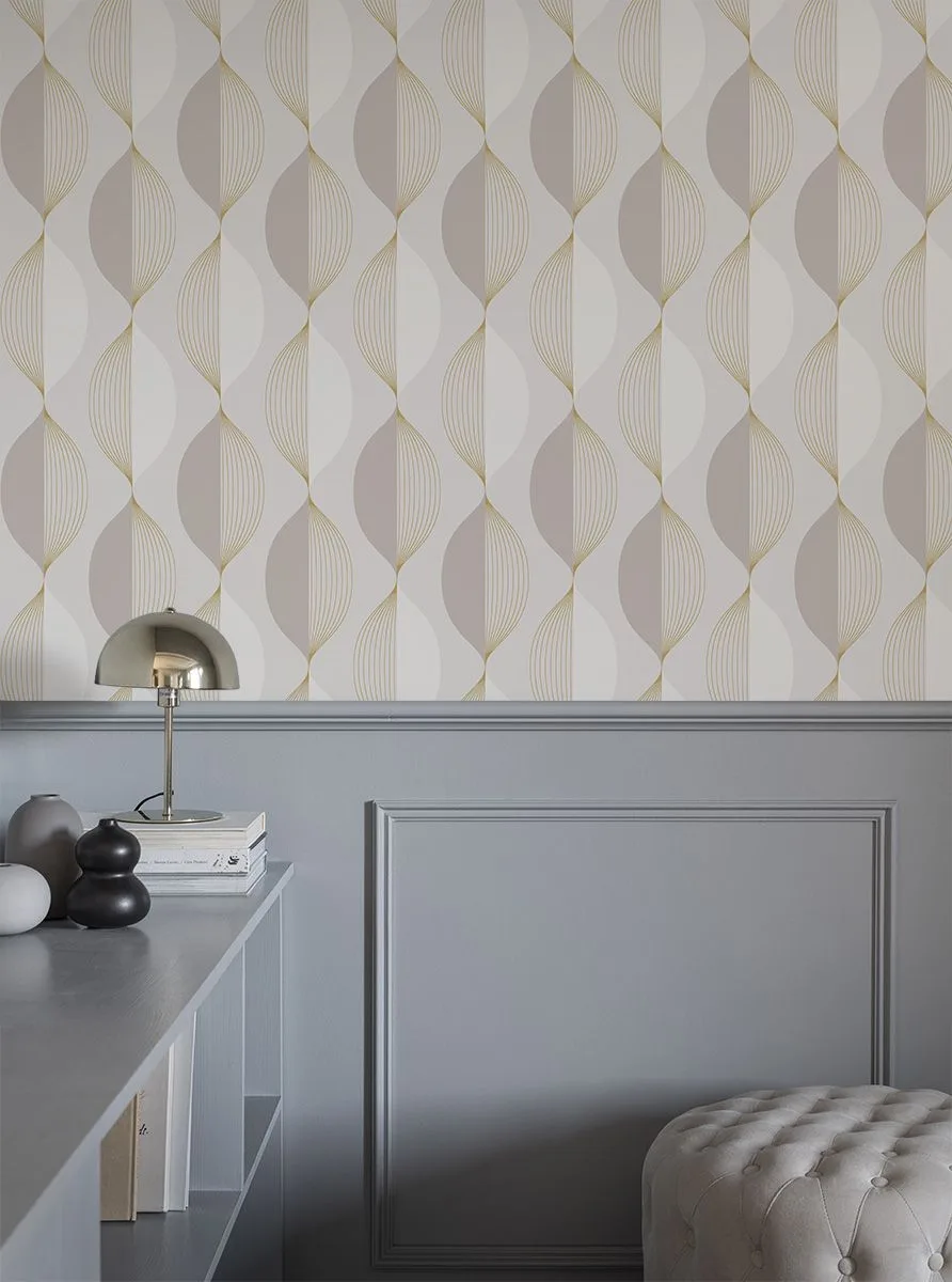 Ellips-383-03-beige-mur