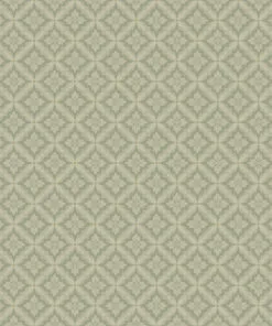 Ingrid-516-03-vert-motif