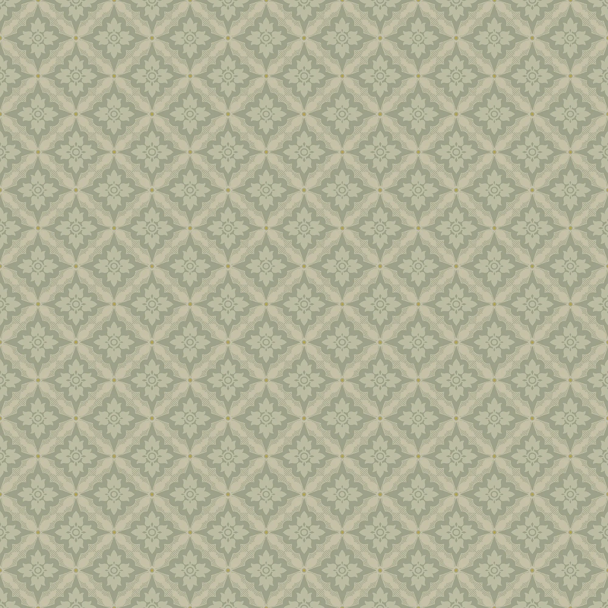 Ingrid-516-03-vert-motif