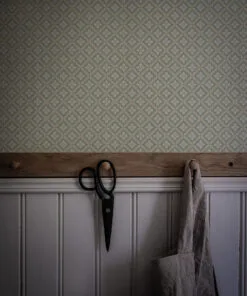 Ingrid-516-03-vert-mur-detail