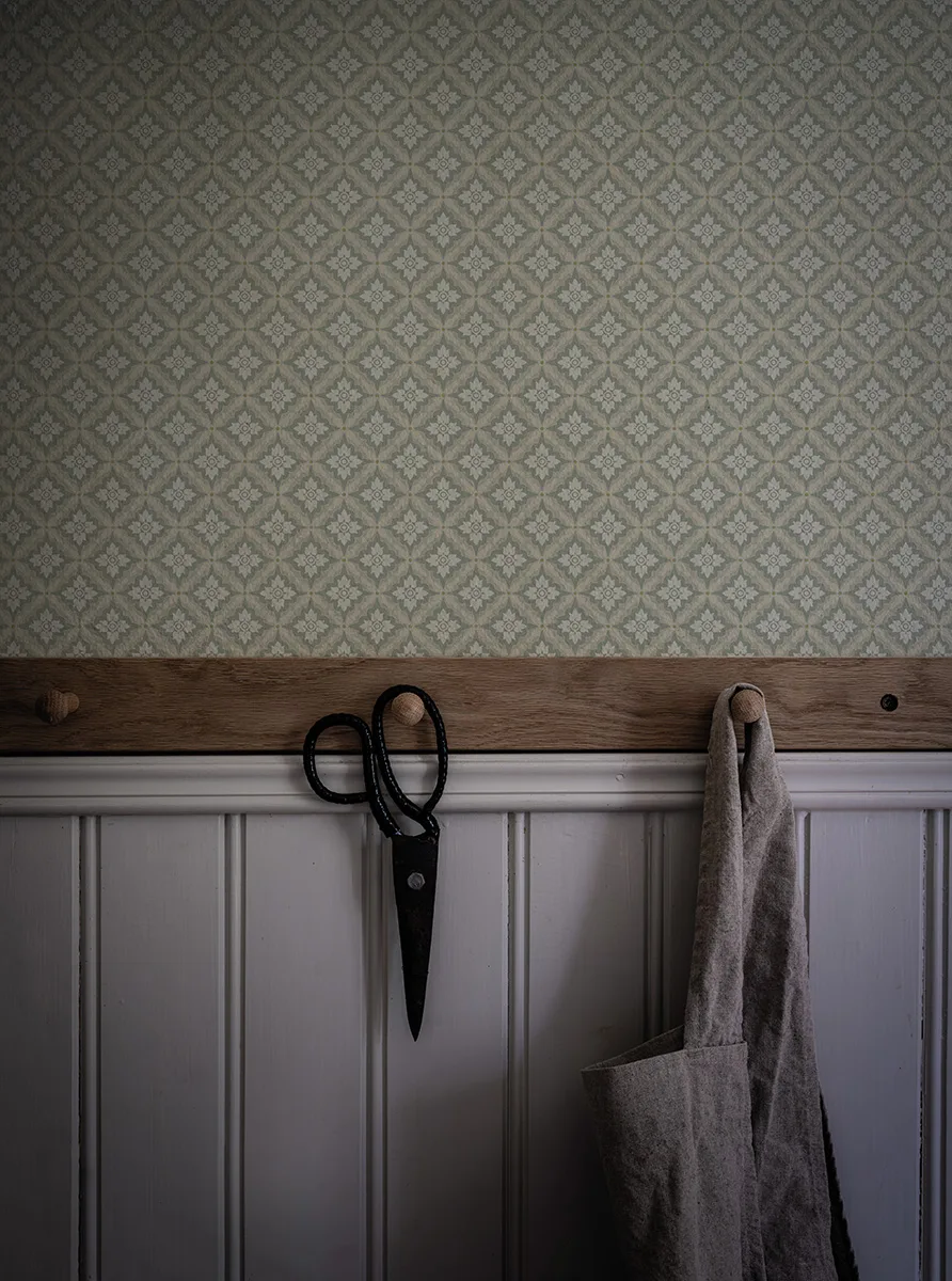 Ingrid-516-03-vert-mur-detail