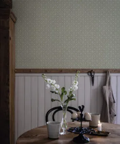 Ingrid-516-03-vert-mur1