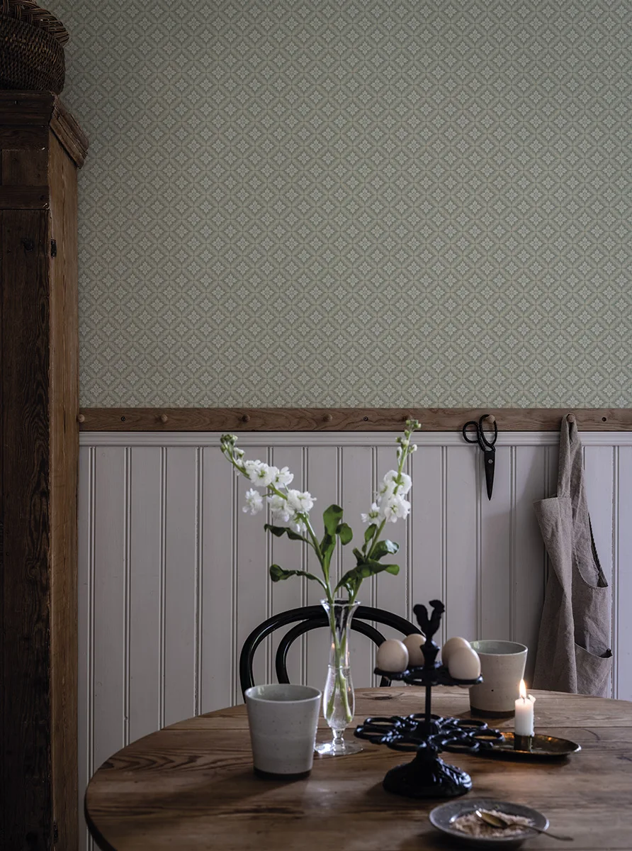 Ingrid-516-03-vert-mur1