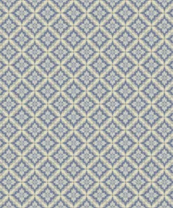 Ingrid-516-04-bleu-motif