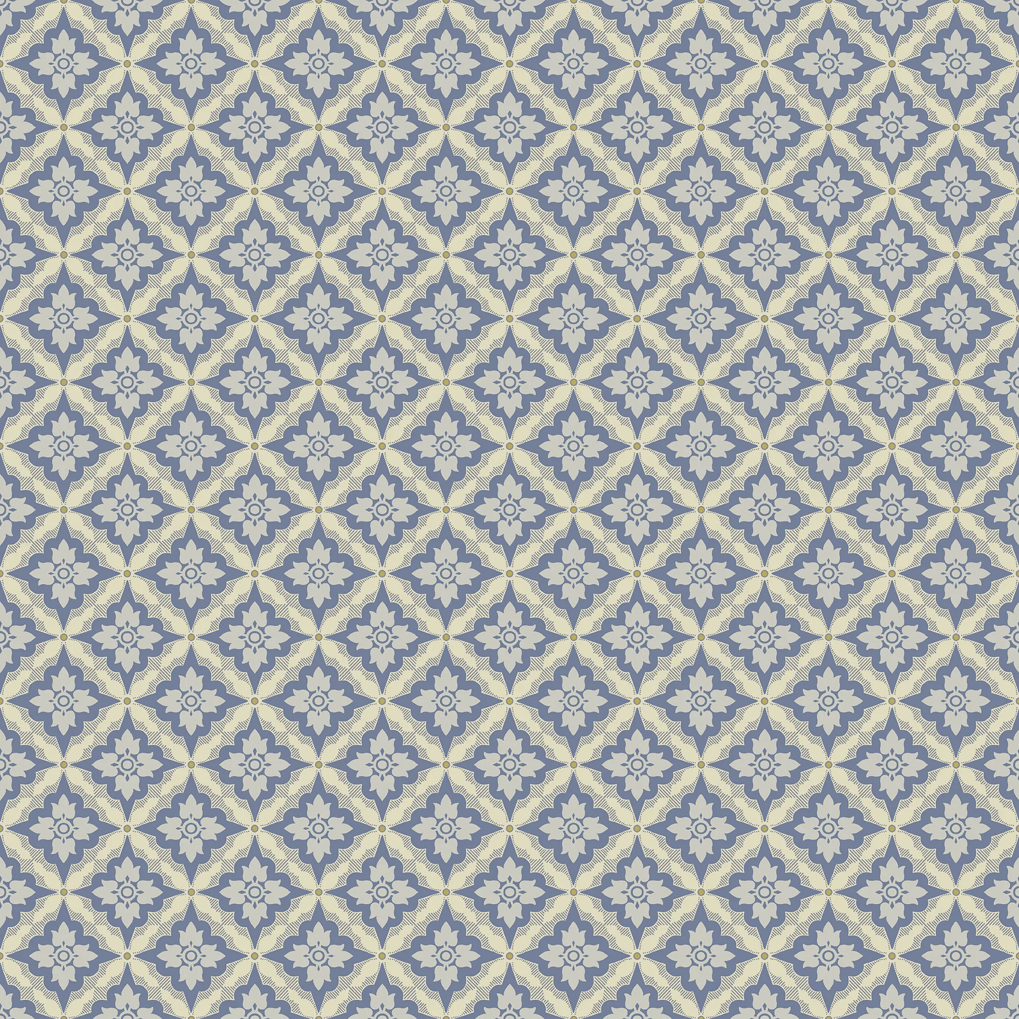 Ingrid-516-04-bleu-motif