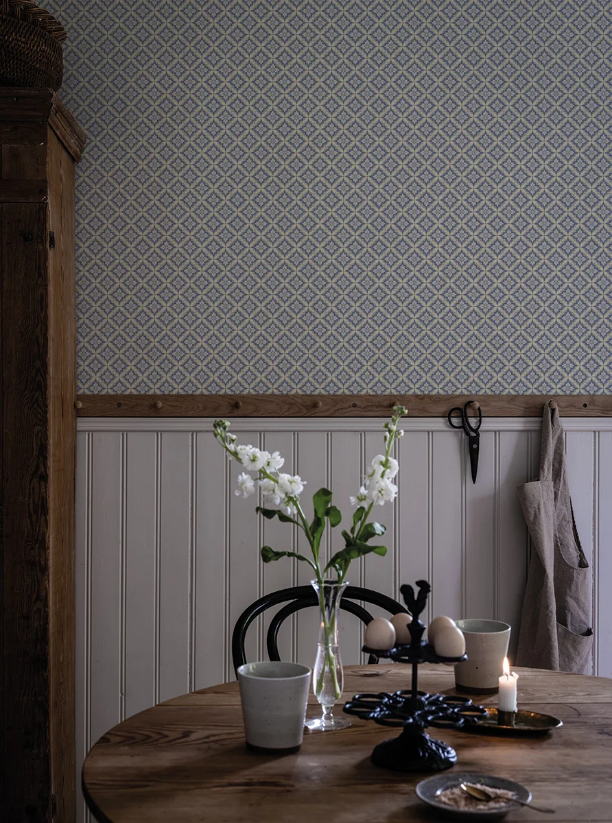 ngrid-516-04-bleu-mur-detail