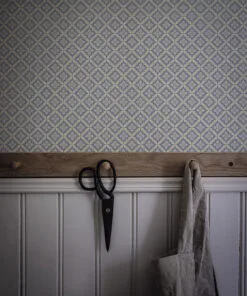 Ingrid-516-04-bleu-mur1
