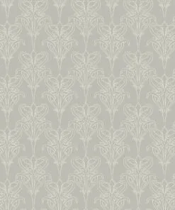 Iris-520-01-fleur-gris-motif