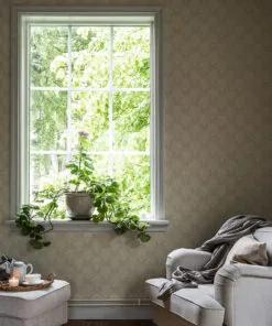 Iris-520-02-fleur-Beige-room