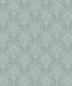 Iris-520-03-fleur-bleu-motif.