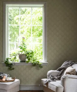 Iris-520-04-fleur-vert-room