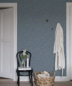 Jenny-678-03-fleurs-oiseau-bleu-entree