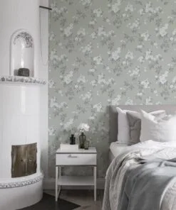 Karin-679-01-fleurs-gris-chambre