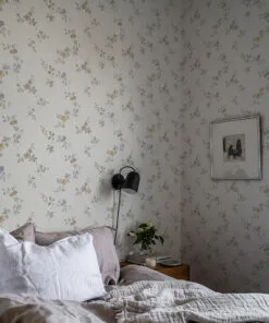 Kerstin-525-01-floral-multi-chambre