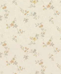 Kerstin-525-02-floral-beige-motif