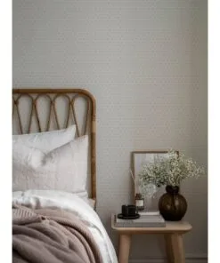 Lillstjarna-680-02-losange-beige-chambre