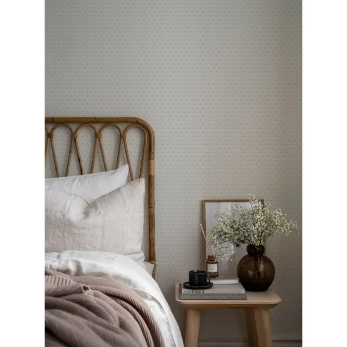 Lillstjarna-680-02-losange-beige-chambre