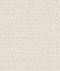 Lillstjarna-680-02-losange-beige-motif
