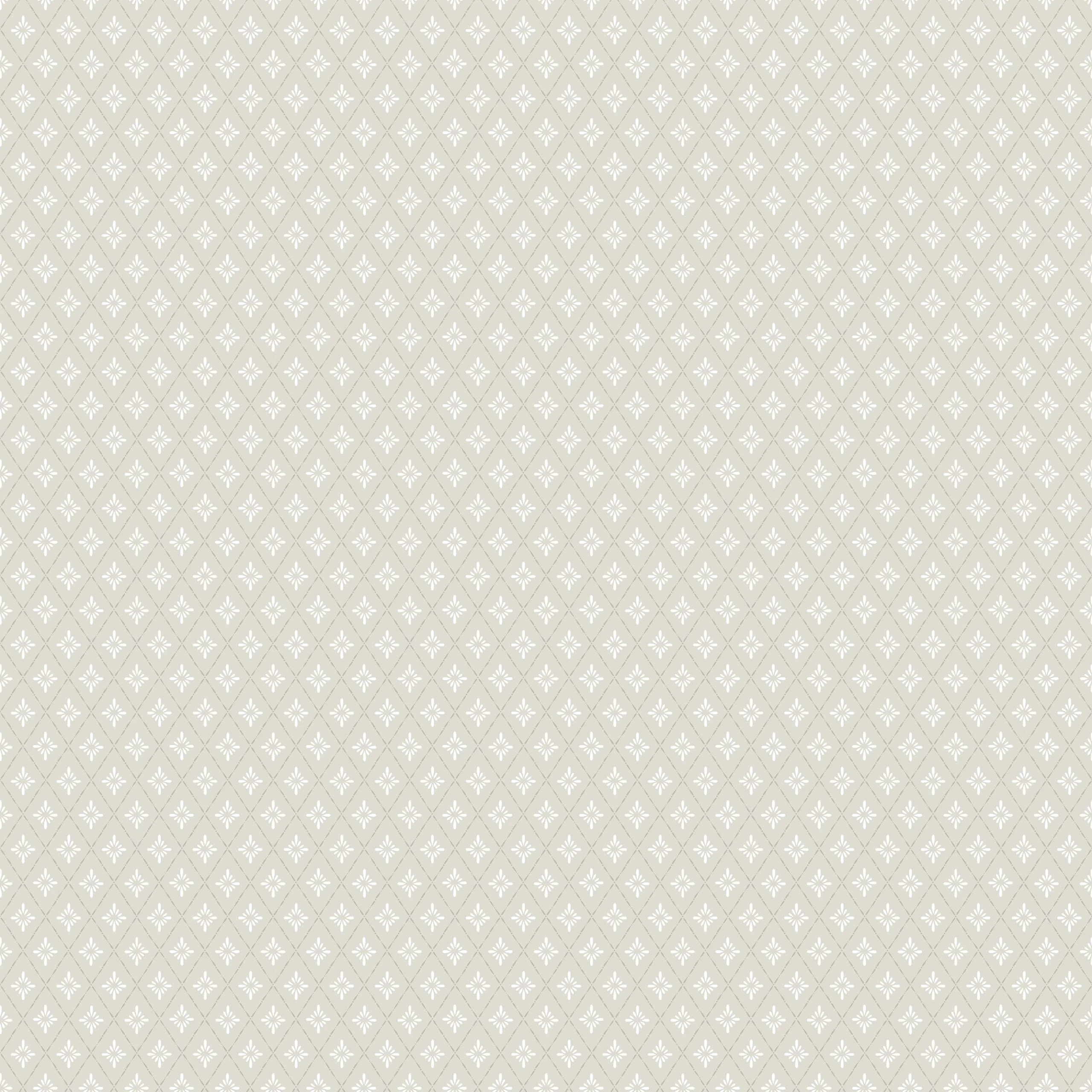 Lillstjarna-680-02-losange-beige-motif