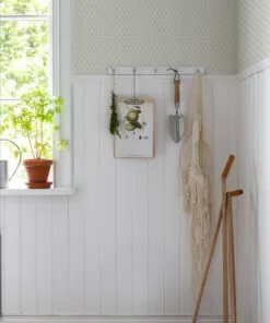Lillstjarna-680-02-losange-beige-mur