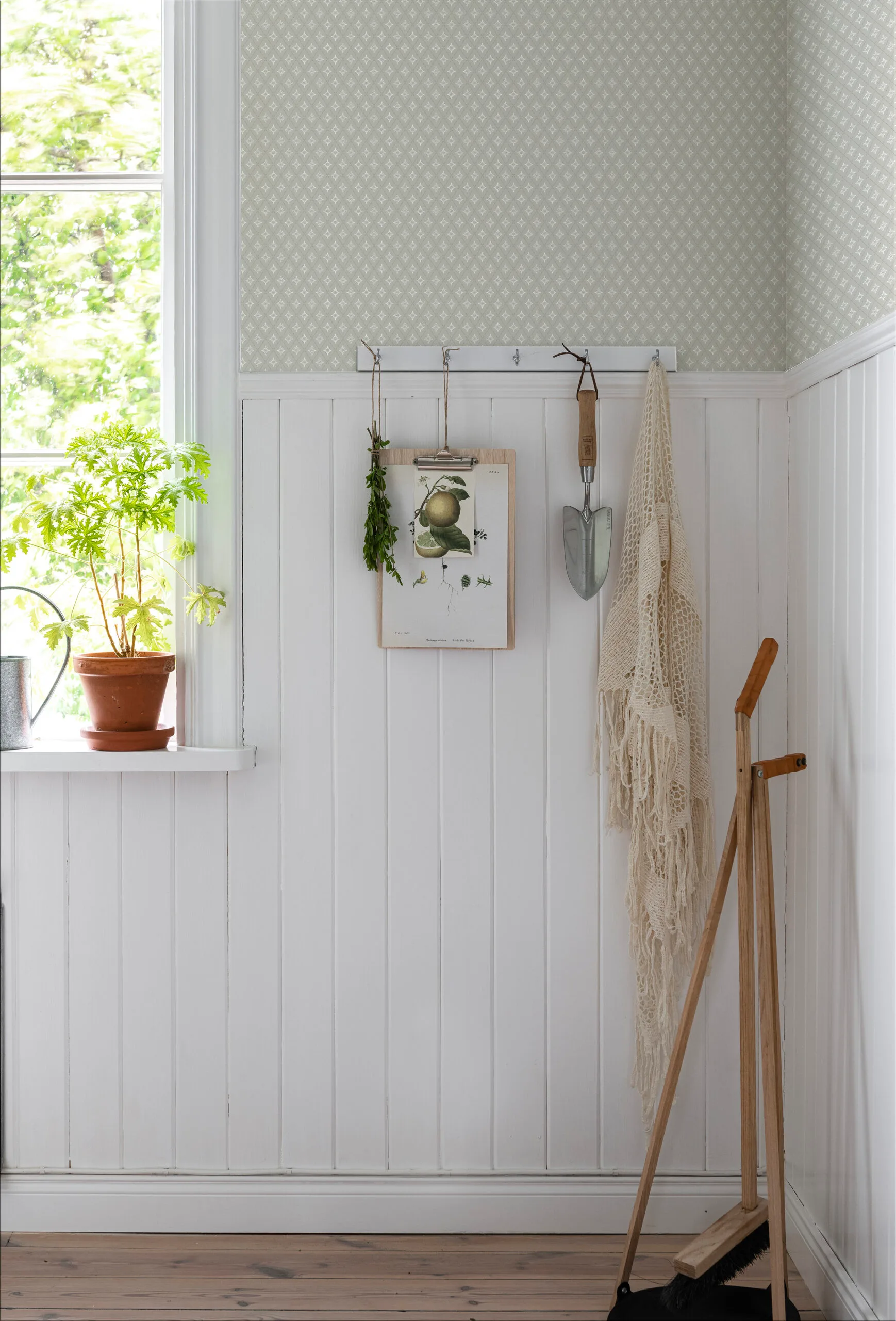 Lillstjarna-680-02-losange-beige-mur