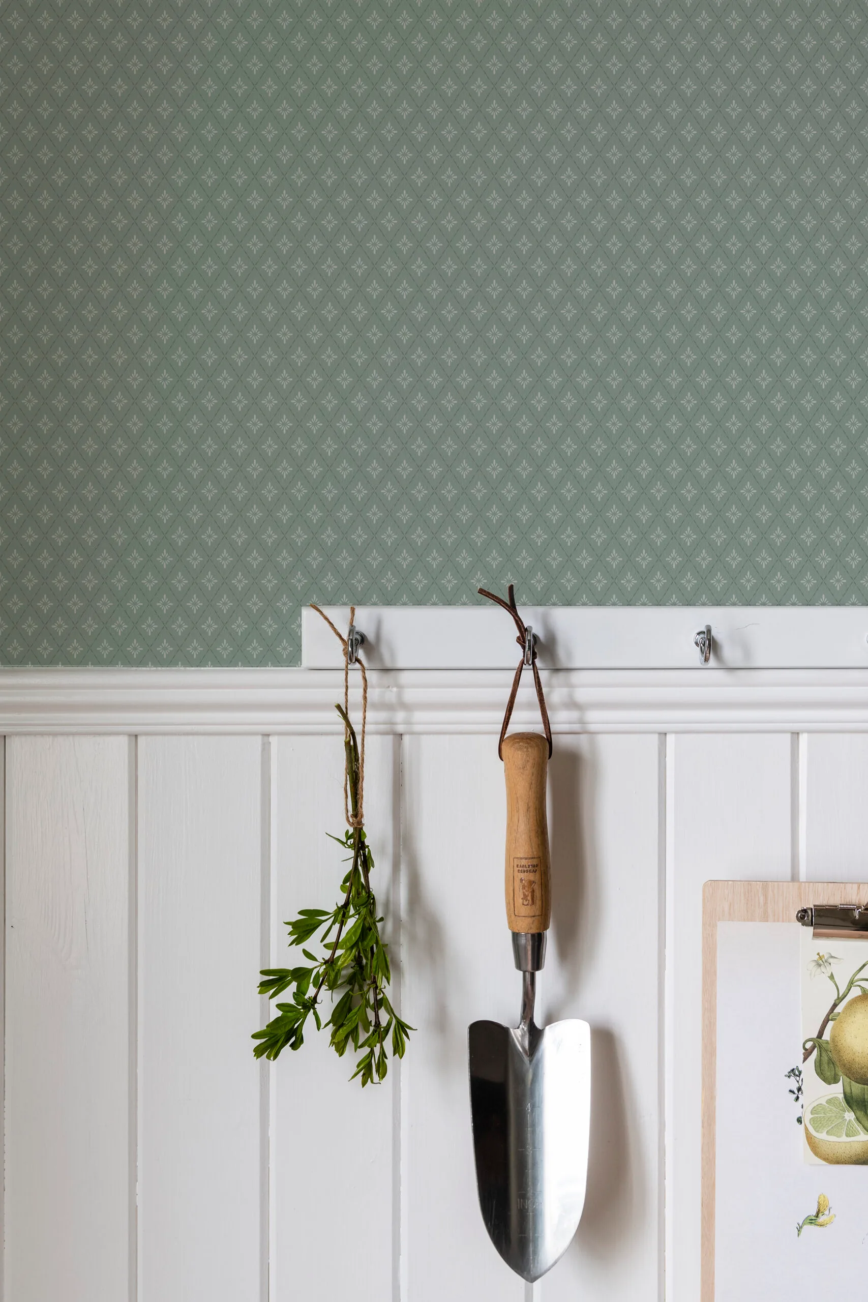 Lillstjarna-680-03-losange-vert-mur