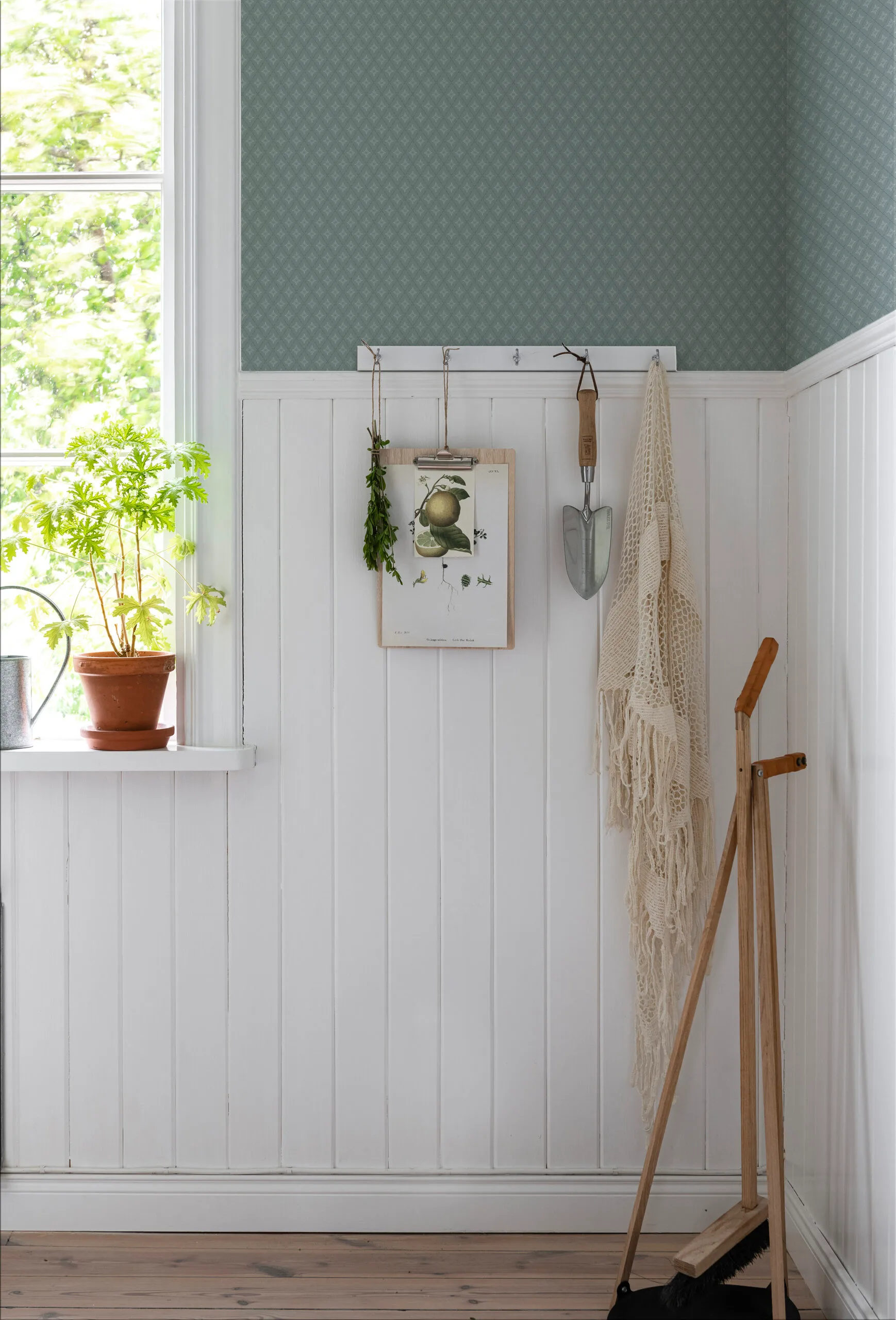 Lillstjarna-680-03-losange-vert-mur1