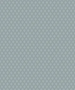 Lillstjarna-680-04-losange-bleu-motif