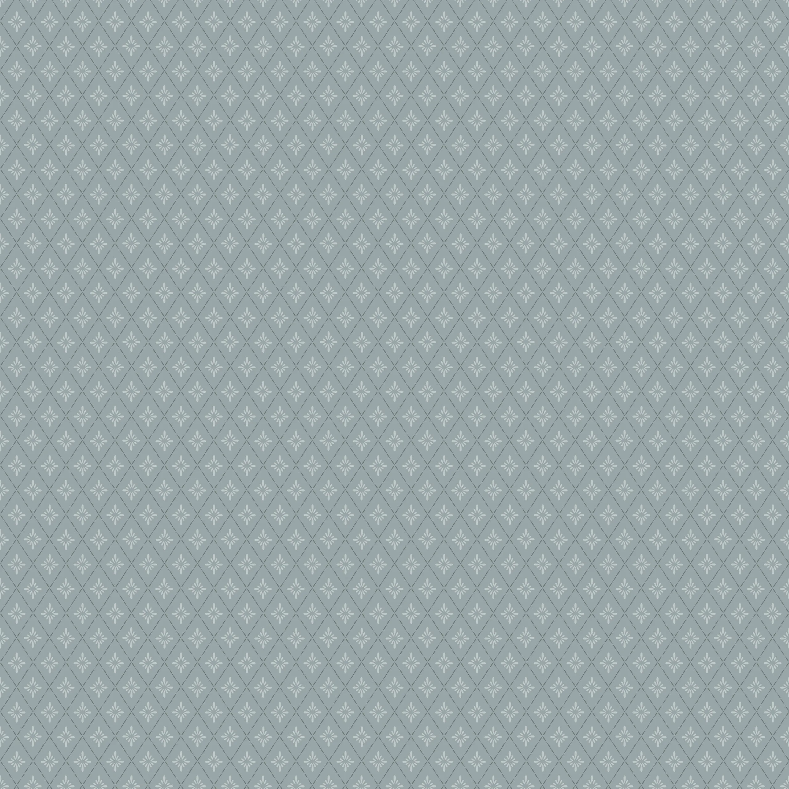Lillstjarna-680-04-losange-bleu-motif