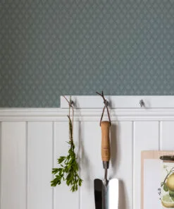 Lillstjarna-680-04-losange-bleu-mur