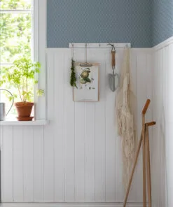 Lillstjarna-680-04-losange-bleu-mur1