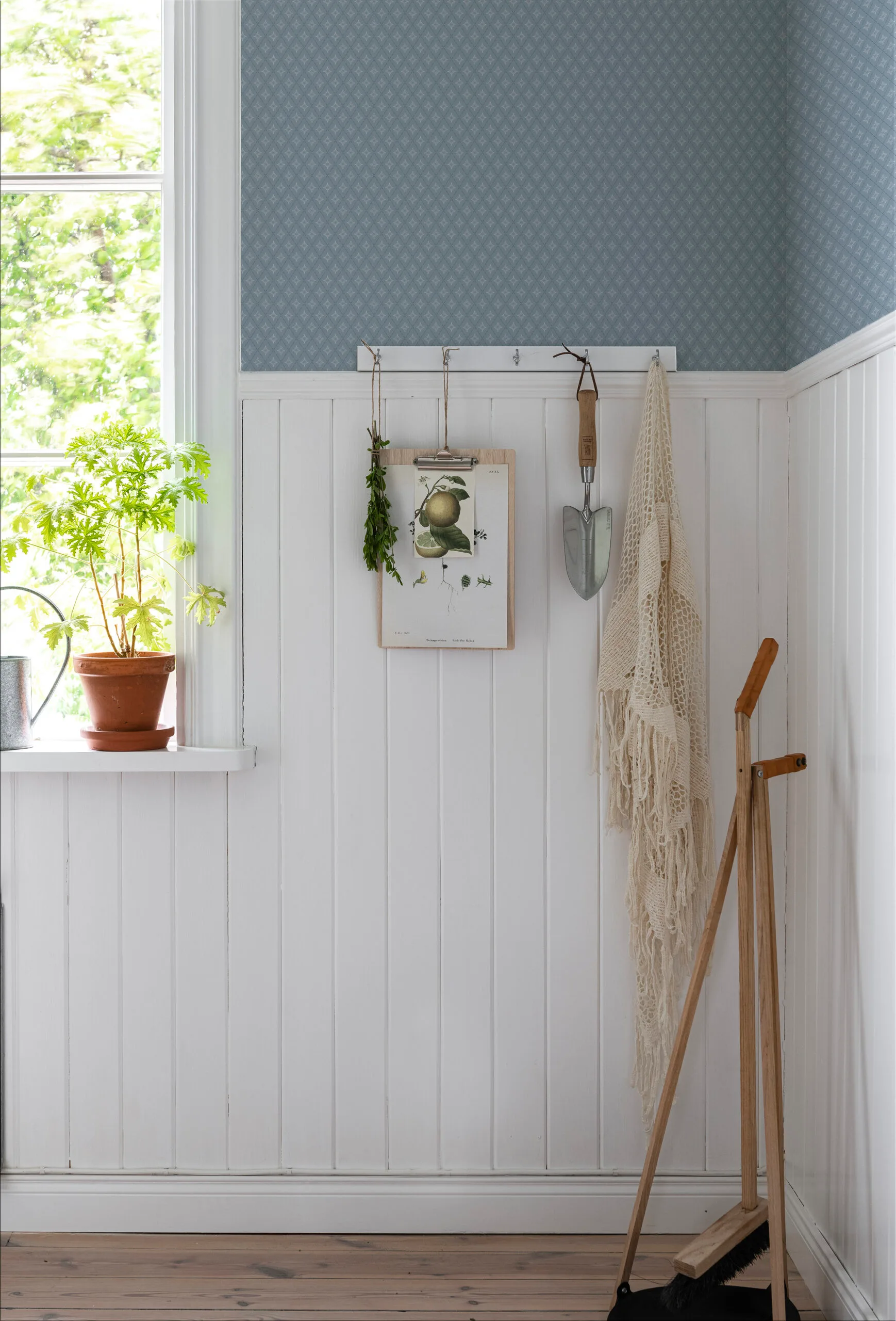 Lillstjarna-680-04-losange-bleu-mur1