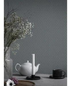 Lillstjarna-680-04-losange-bleu-mur3