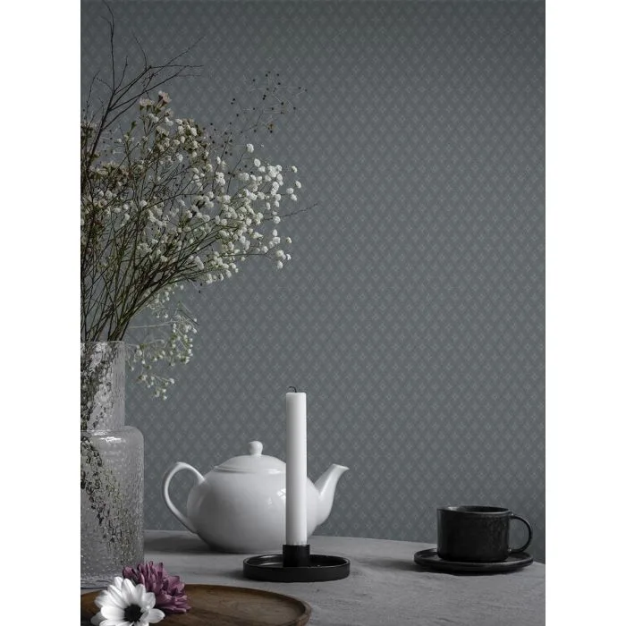Lillstjarna-680-04-losange-bleu-mur3