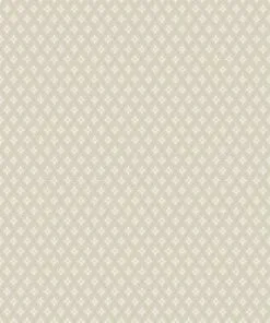 Lillstjarna-680-05-losange-jaune-sable