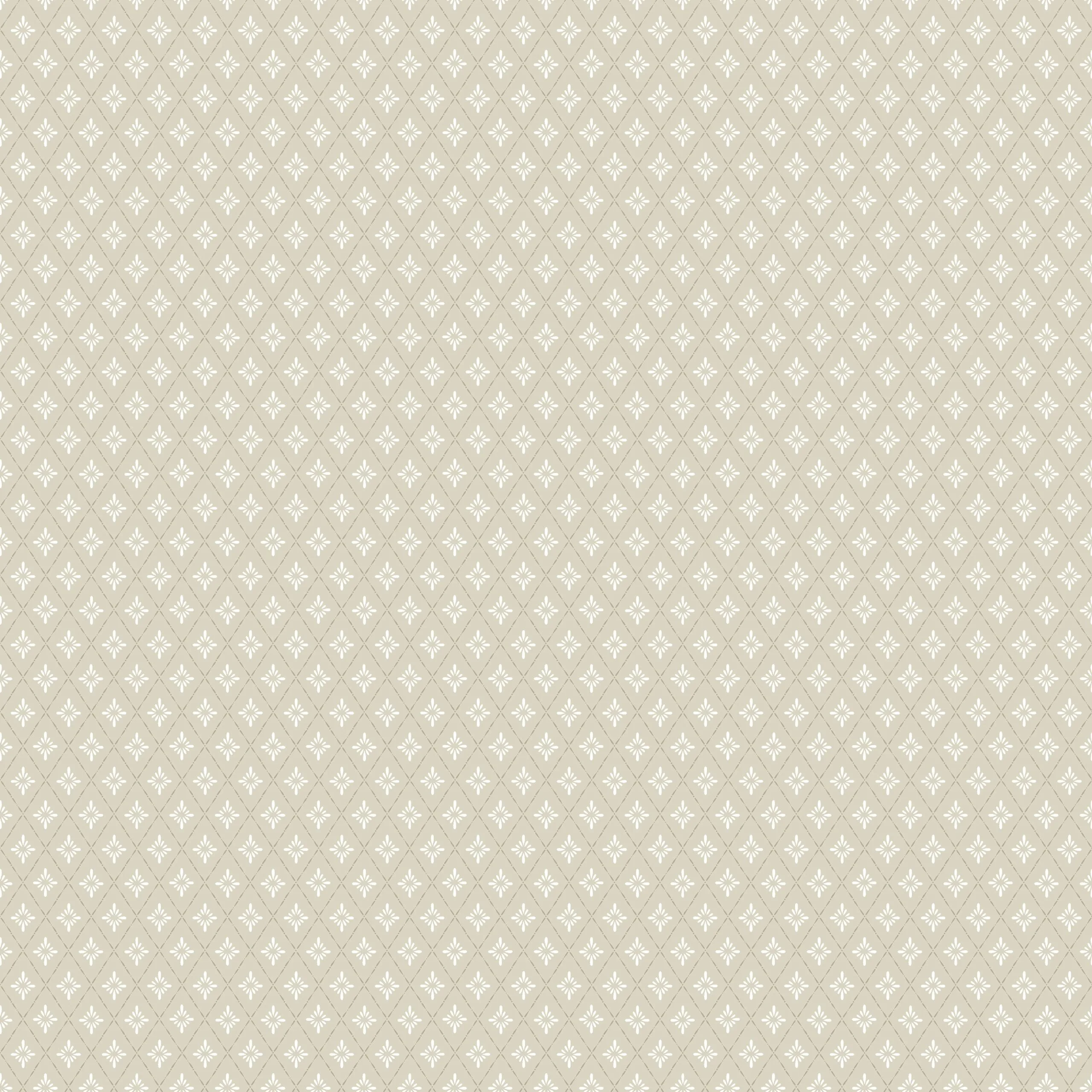 Lillstjarna-680-05-losange-jaune-sable