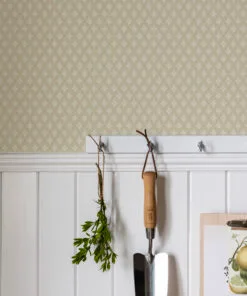 Lillstjarna-680-05-losange-jaune-sable