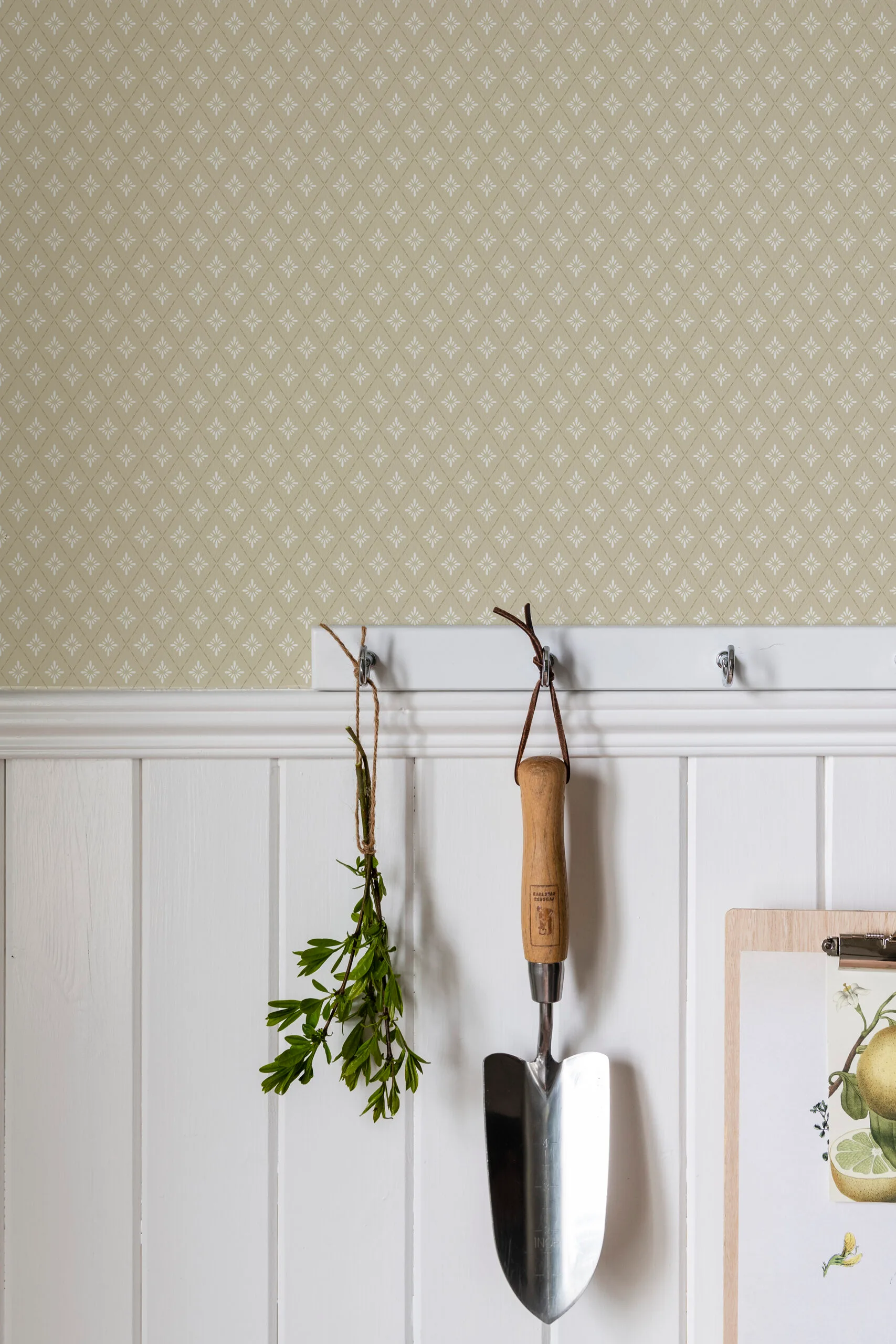 Lillstjarna-680-05-losange-jaune-sable