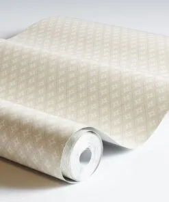 Lillstjarna-680-05-losange-jaune-sable-rouleau