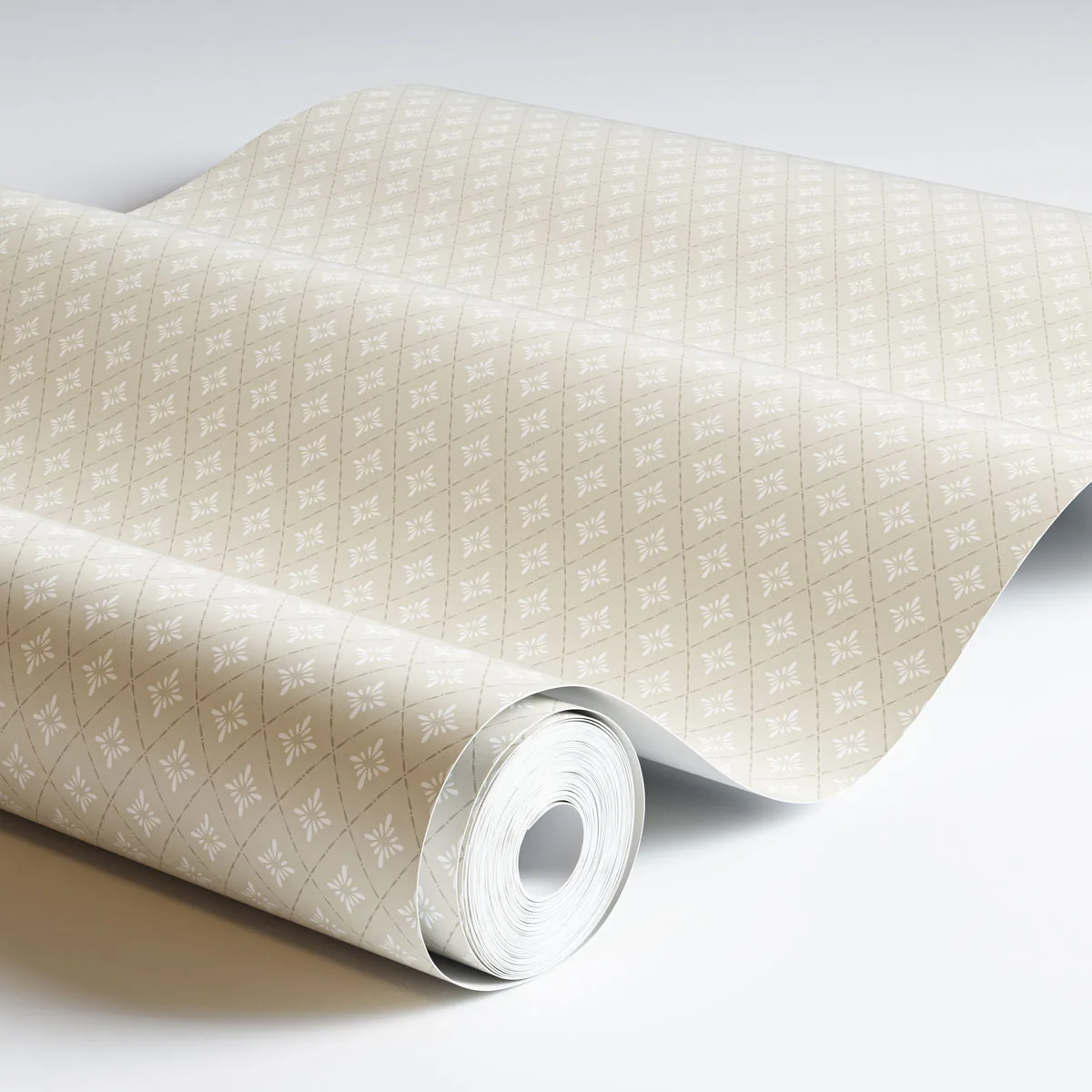 Lillstjarna-680-05-losange-jaune-sable-rouleau